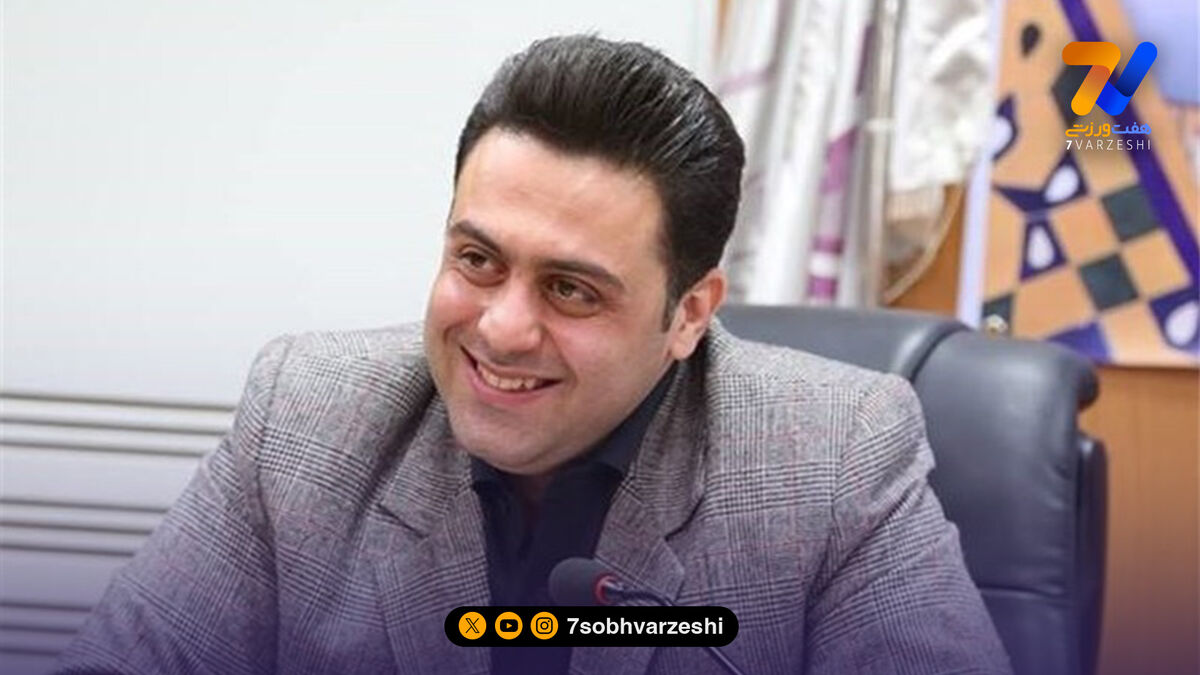 هیات مدیره سپاهان تغییر کرد: تکابی وارد شد