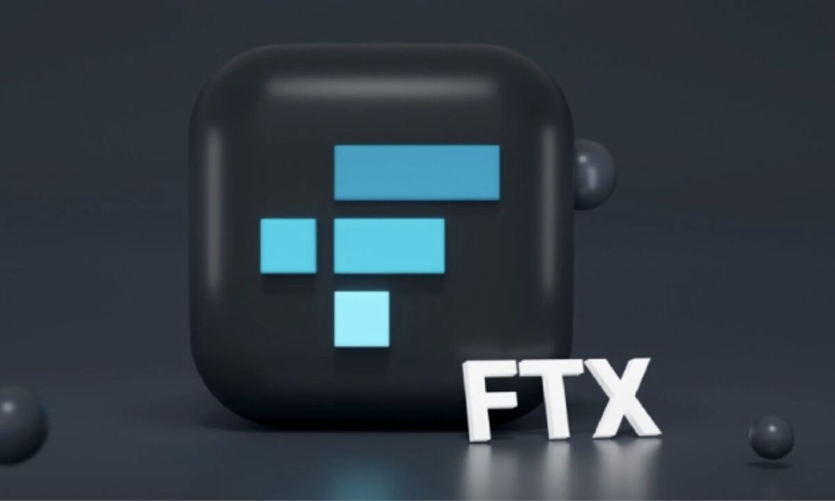 آشنایی با صرافی ورشکسته FTX و سرگذشت آن