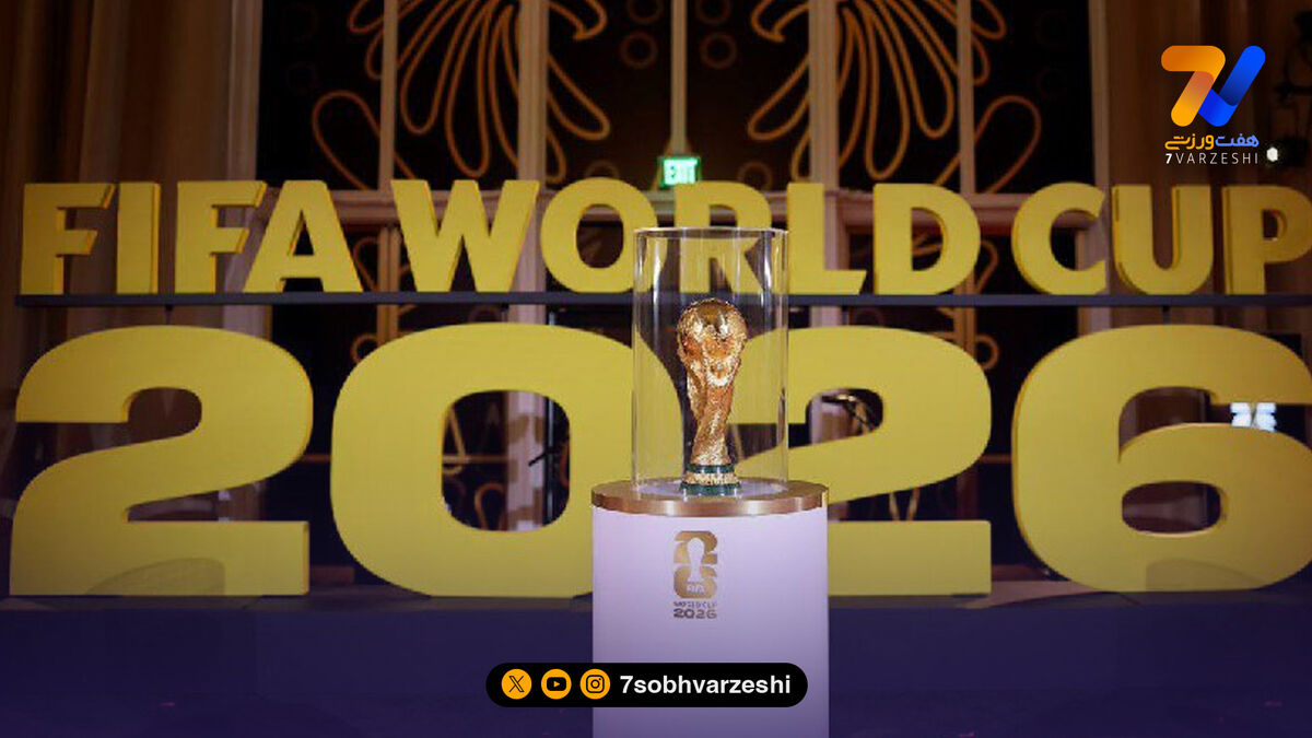 بلیت بازی ایران در جام جهانی تا ۵ میلیارد تومان رسید! +عکس