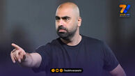 زارع: استقلال یکی از پرمهره ترین تیم ها است/ به بالای جدول نگاه داریم