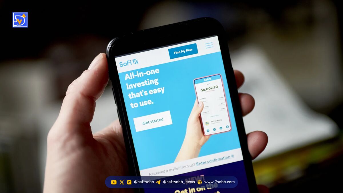 مدیرعامل SoFi: ارز دیجیتال و بلاک‌چین، فناوری سوپر سیکل آینده مالی