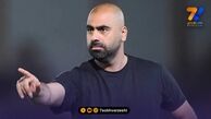 ترین های هفته سیزدهم لیگ برتر: چادرملو، مازیار، رضاوند و ابوالفضل!