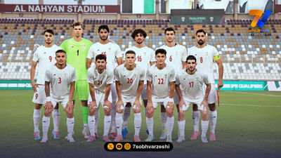 استقلال وارد لیگ‌های بیلیاردی شد