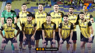 رجب زاده رفت، مهاجری آمد؛ بحران تمام شد!