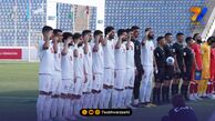 برنامه ویژه قلعه‌نویی برای جام جهانی ۲۰۲۶؛ چهار بازی تدارکاتی برای تیم ملی