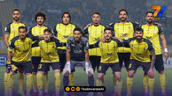 جزییات کتک کاری محمد دانشگر و میلاد زکی پور در اهواز؛ پای یک پرسپولیسی وسط بود!