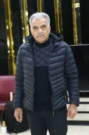 ZjdjOA7AV8hJ