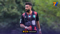 یک پرسپولیسی از استقلال پنالتی گرفت!