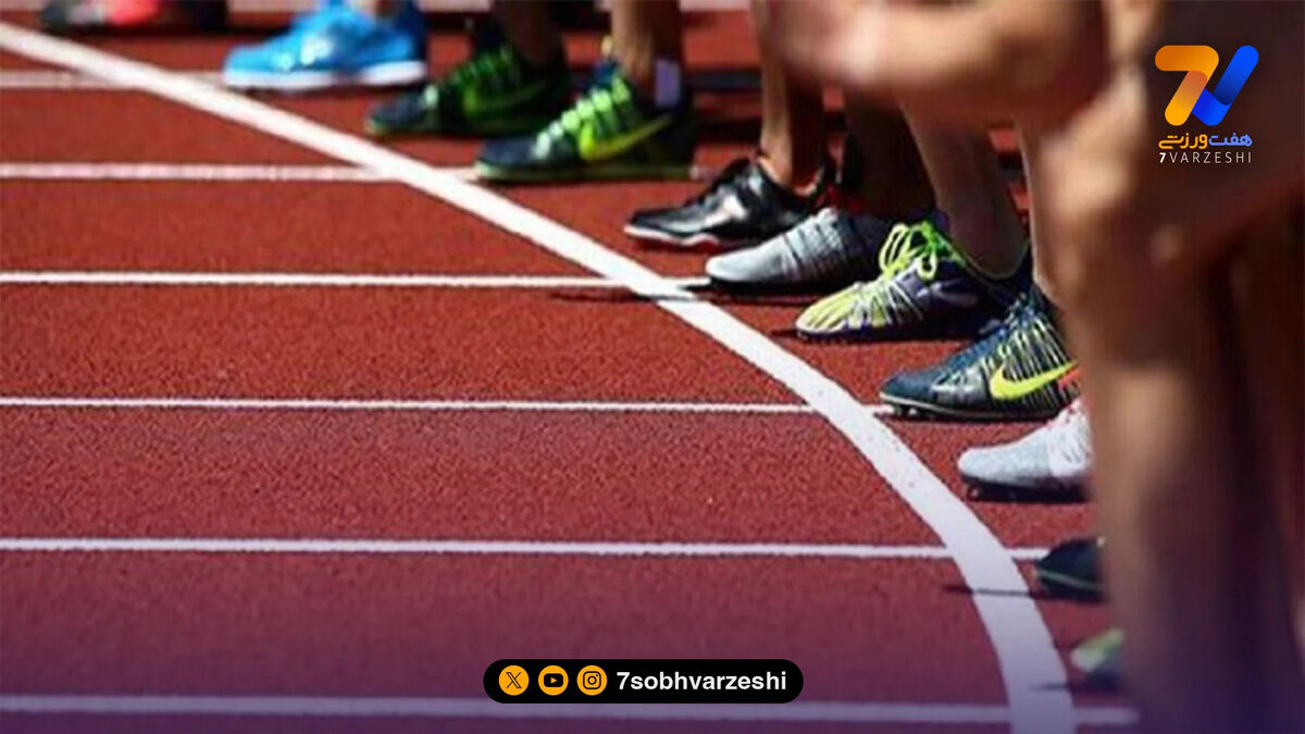 حکم دوومیدانی کاران متهم به تجاوز صادر شد