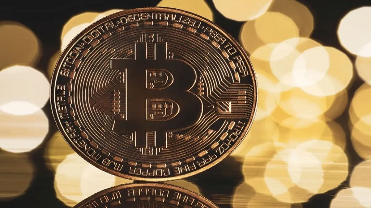 بیت‌کوین در مسیر خنثی؛ بازار همچنان منتظر محرک‌های تازه
