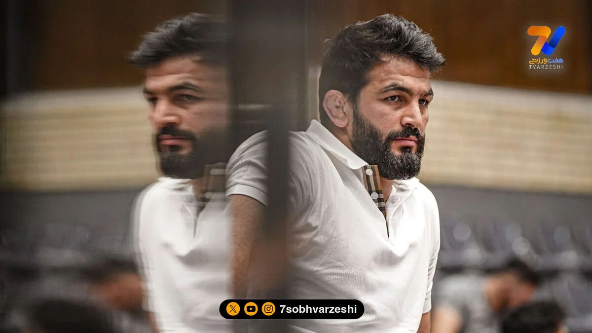 نگاهی به ماشین خاص و رویایی حسن یزدانی