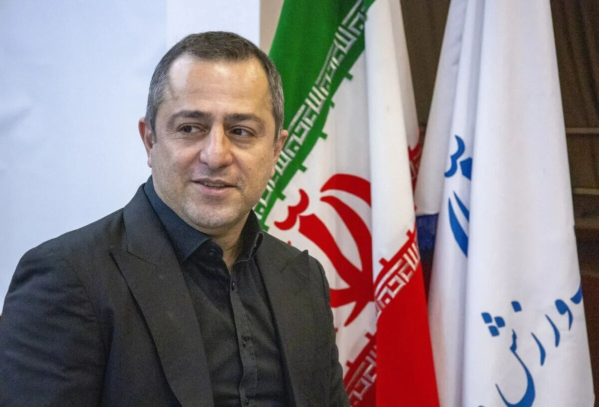 وعده پاداش زمین برای ورزشکاران اما با یک شرط