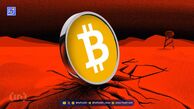 هشدار مارکوس تیلن: رالی بیت‌کوین ممکن است به دلیل خروج ETF‌ها معکوس شود