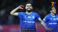 غایبین استقلال مقابل المحرق