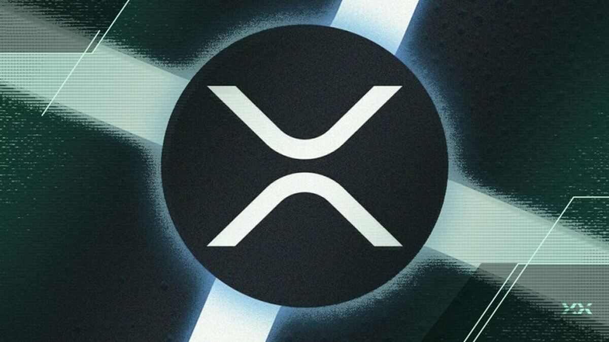 تحلیل ریپل: کاهش شدید ۷.۳ درصدی قیمت XRP