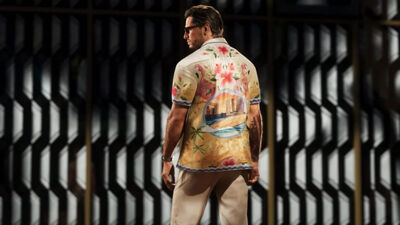GTA 6 در تاریخ اعلام شده عرضه می‌شود
