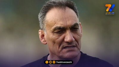 استقلال خوزستان در تهران اردو زد