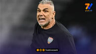 مربی سابق شاختار سرمربی جدید الاهلی شد