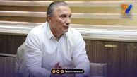 حمید درخشان: قرار نبود الجزایر و اتریش برای ما بازی کنند!/ کنگو شجاعانه بازی کرد و به مرحله حذفی رسید