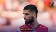 میلاد سرلک بر سر دوراهی؛ اصفهان یا سیرجان؟