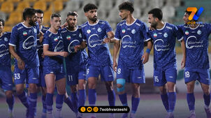 فوری؛ مالک استقلال به دردسر افتاد!