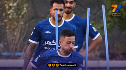 استارت گل‌گهر با مهدی رحمتی برای فصل جدید