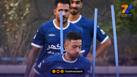 استارت گل‌گهر با مهدی رحمتی برای فصل جدید