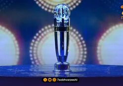 بانکوک میزبان مراسم اهدای جوایز کنفدراسیون فوتبال آسیا