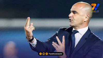 خلاصه بازی کلمبیا 0 - پرتغال 0