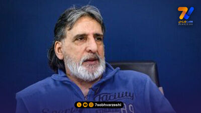 اشک های محمد صلاح در خداحافظی رونالدو و برد مسی گم شد