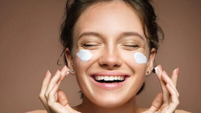 راز داشتن پوست شاداب چیست؟ عادت‌های ساده‌ای که تفاوت ایجاد می‌کنند