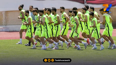 ادامه موج جدایی در گل‌گهر؛ چهار بازیکن دیگر رفتند