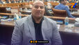مجتبی ملکی رییس فدراسیون بدنسازی و پرورش اندام شد