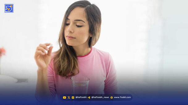 چگونه بفهمیم که دارو فاسد شده‌‌؟