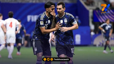 سه شیرها بدون هری کین و بلینگام، خروس ها بدون دمبله