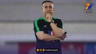 واکنش صنعت نفت به اعتراض مس؛ وارد حاشیه نمی‌شویم