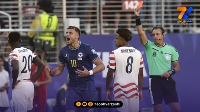 واکنش تند یوفا به بخشش محرومیت بالوگان