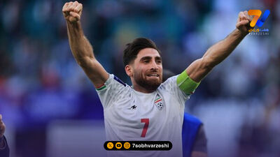 رسمی؛ دیه‌گو فورلان سرمربی جدید تیم ملی اروگوئه شد