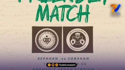 رسمی؛ ستاره سابق بارسلونا راهی آمریکا شد