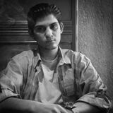 حمید یمانی