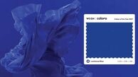 با رنگ سال ۲۰۲۷ آشنا شوید؛ Luminous Blue و جذاب‌ترین ایده‌های استایل