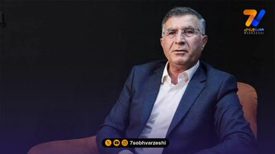 اسکالونی: شادی مردم، بزرگ‌ترین انگیزه ما برای قهرمانی است