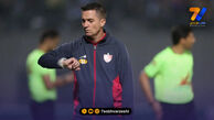 پاتک تبریزی ها به پرسپولیس؛ اوسمار روی نیمکت تراکتور؟/ ادعای یک خبرگزاری