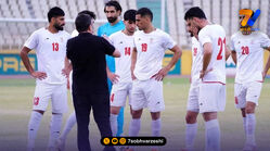 پایان سلطه حلقه قدرت در تیم ملی / مجید نوروزی: جوانگرایی کنیم در جام ملتها موفق می شویم