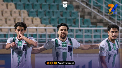 رکورد عجیب زنوزی در تبریز؛ شانزده سرمربی در هشت سال!