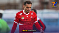 غیبت ادامه‌دار اورونوف؛ پرسپولیس در انتظار ستاره ازبکستانی