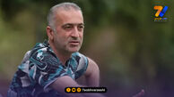 کمالوند: خیبر می‌تواند به بازیکن‌سازترین باشگاه کشور تبدیل شود