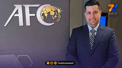 حجت کریمی: تراکتور بدون هیاهو تیم قدرتمندی می‌بندد