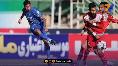 مرادی: قوانین جدید فوتبال پیش از آغاز لیگ برای داوران تشریح می‌شود