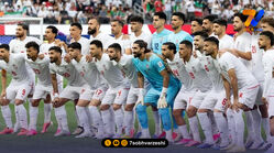 تیم ملی: عادل فردوسی پور باید عذرخواهی کند!